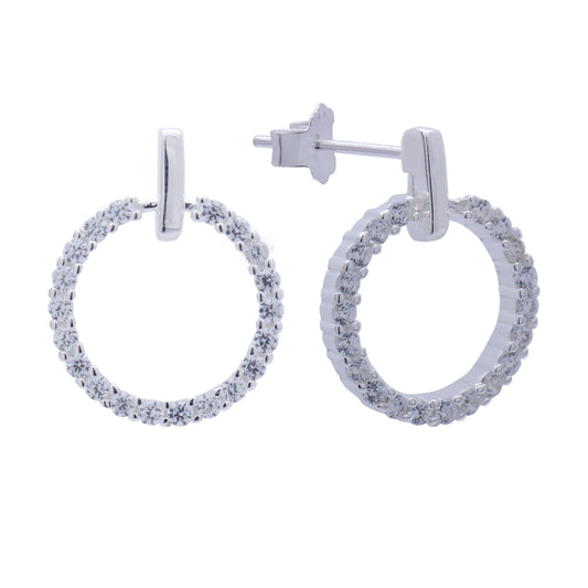 Earrings-E1569