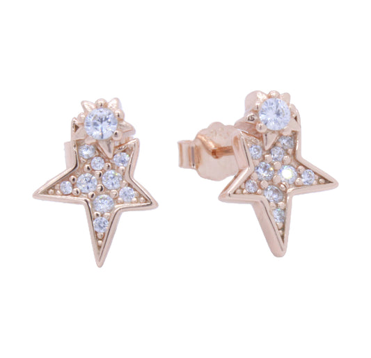 Earrings-E1570_R