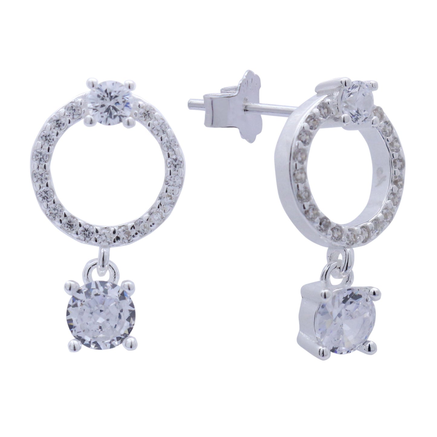 Earrings-E1571