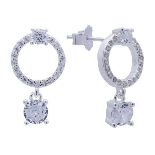 Earrings-E1571