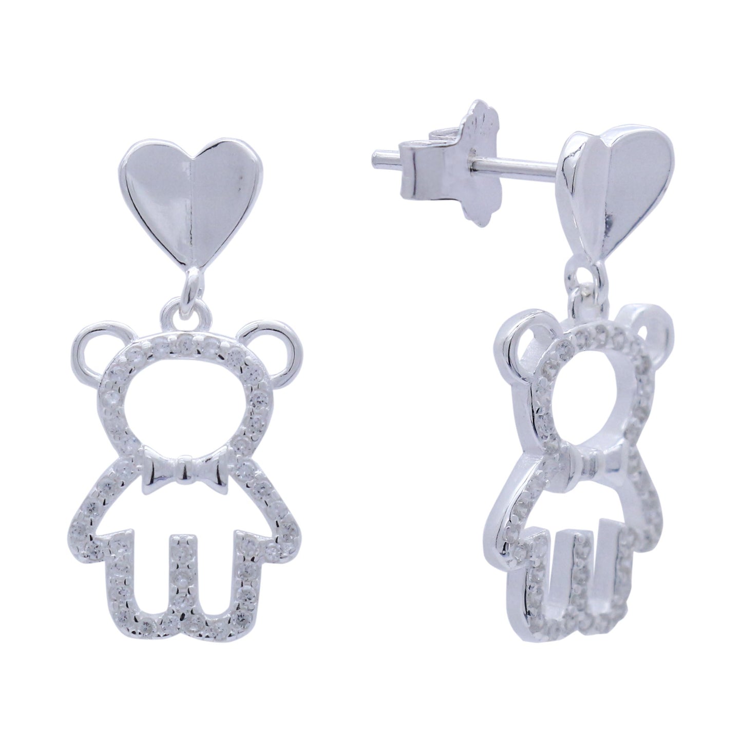 Earrings-E1572