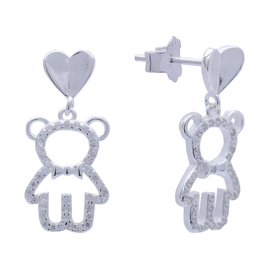Earrings-E1572