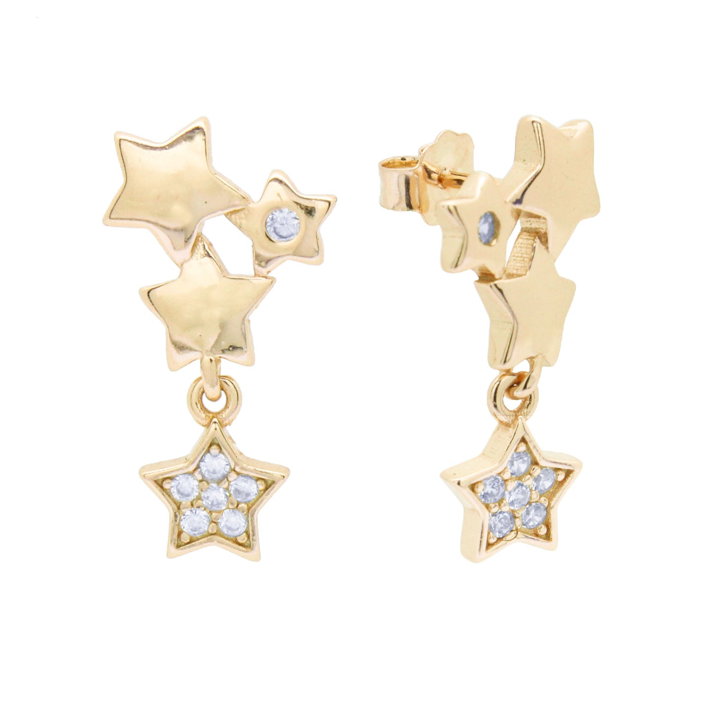Earrings-E1573_G
