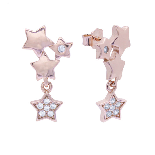 Earrings-E1573_R