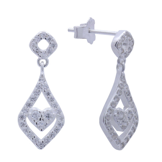Earrings-E1574