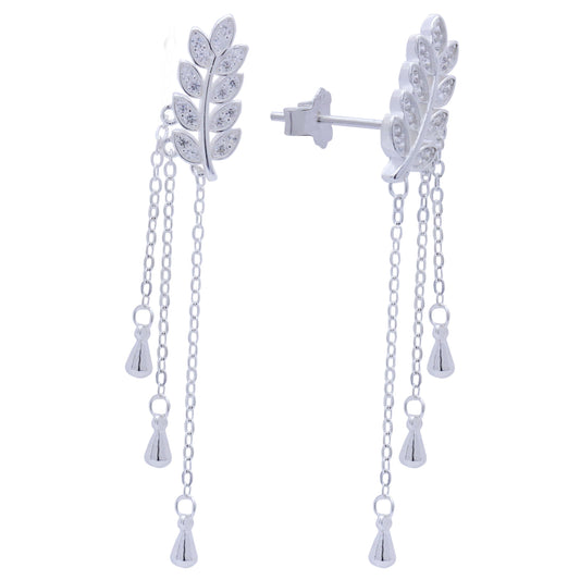 Earrings-E1575