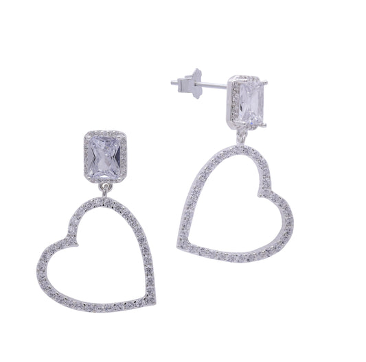 Earrings-E1576