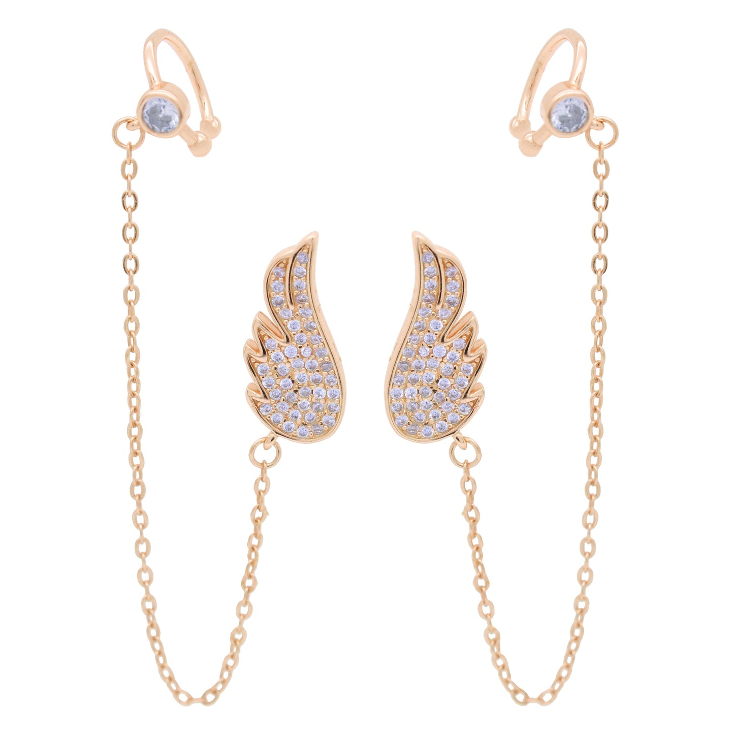 Earrings-E1577_G