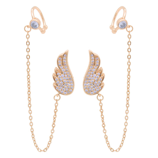 Earrings-E1577_G