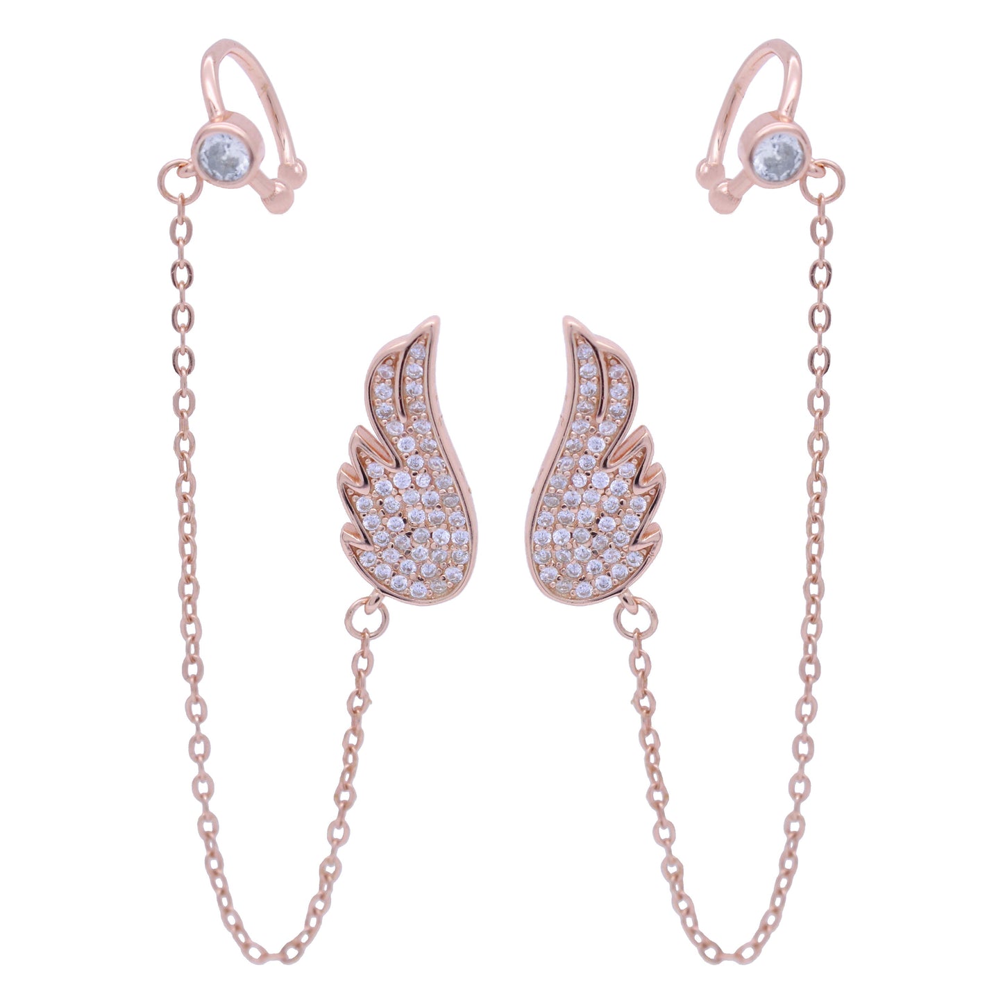 Earrings-E1577_R