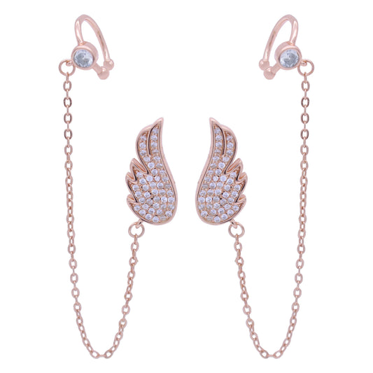Earrings-E1577_R
