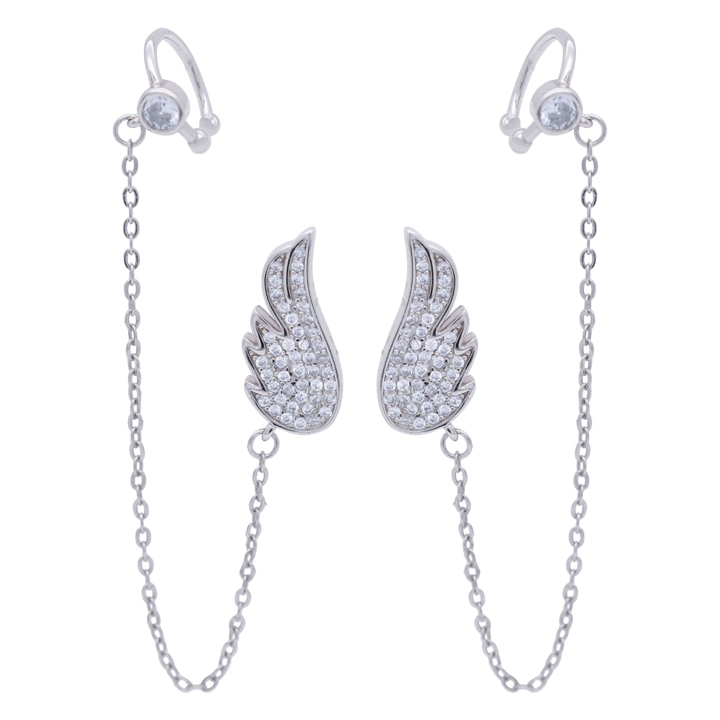 Earrings-E1577_S
