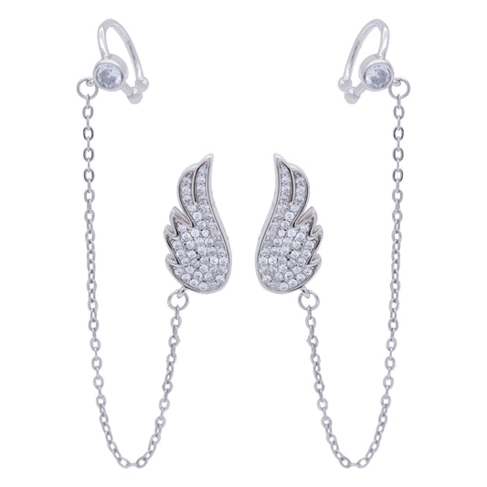 Earrings-E1577_S
