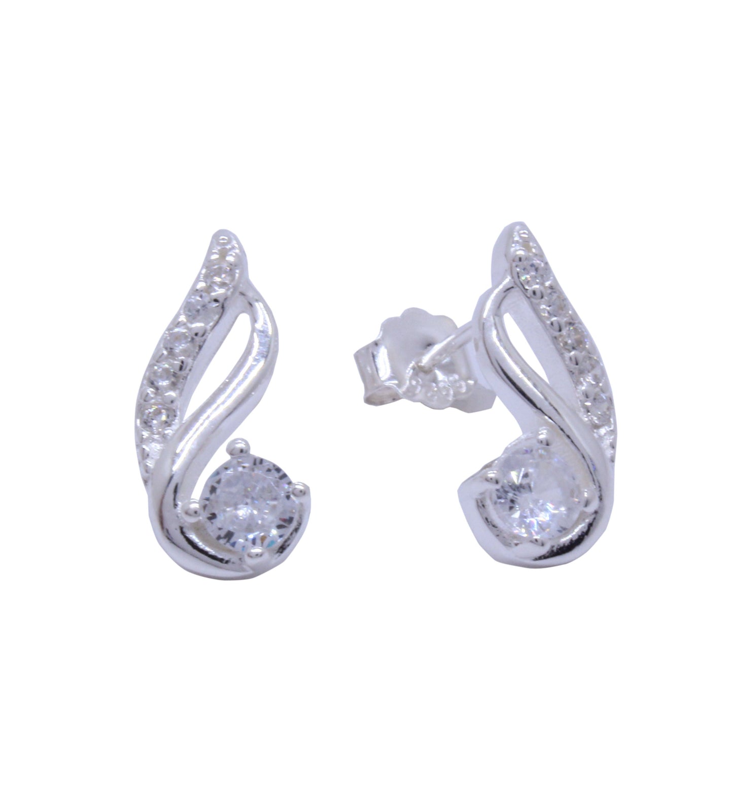 Earrings-E1578