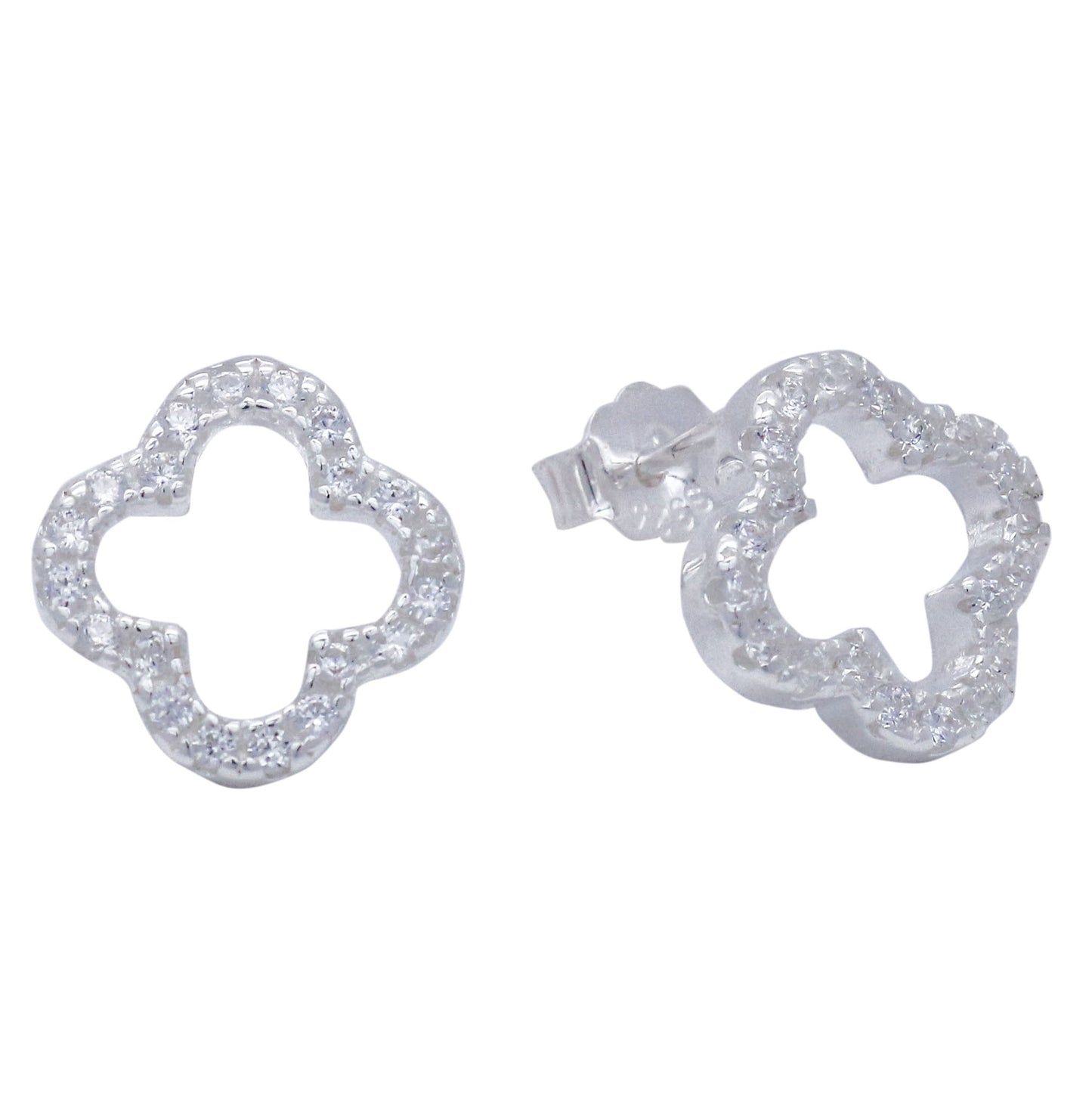 Earrings-E1579