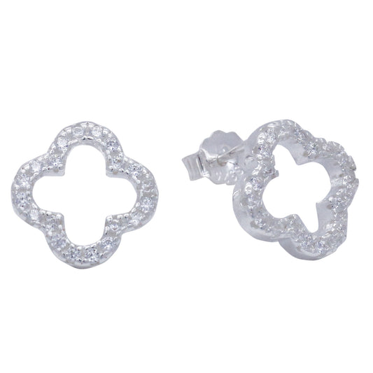 Earrings-E1579