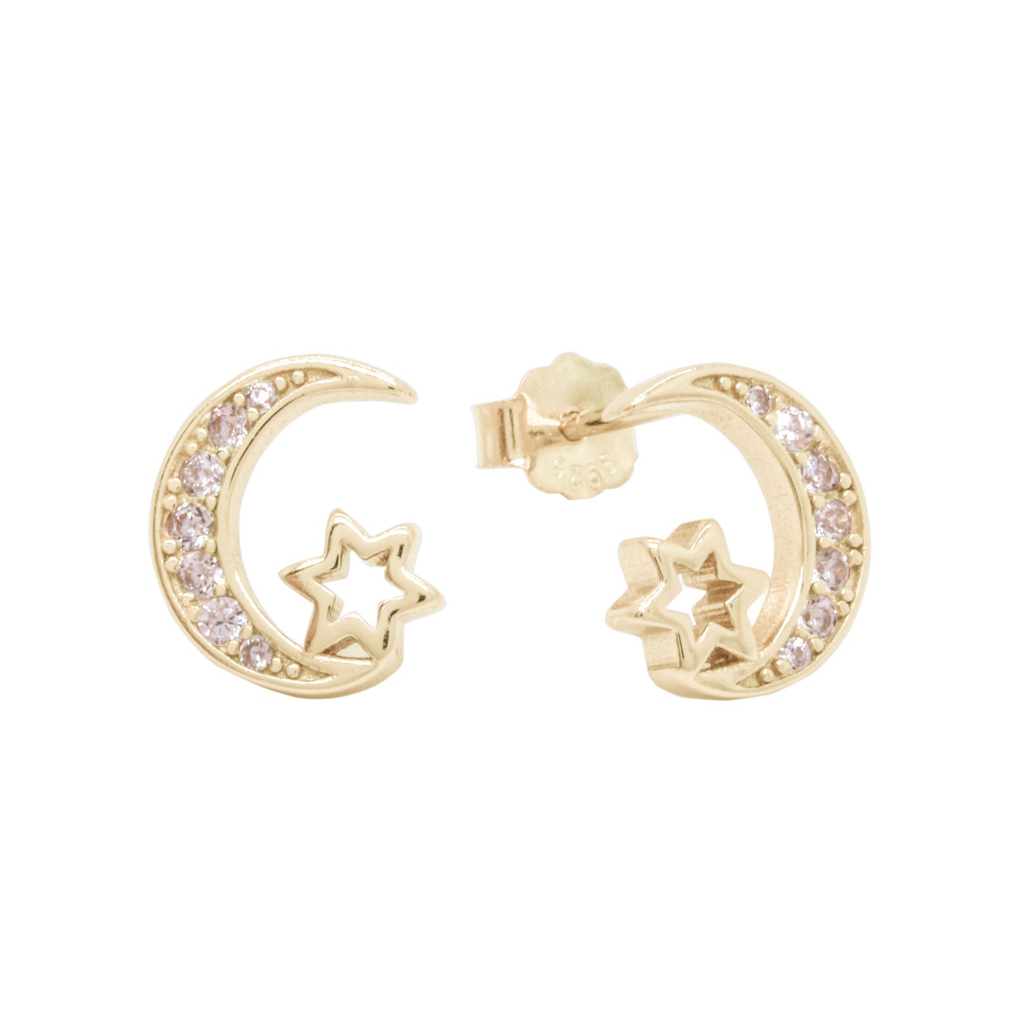 Earrings-E1580_G