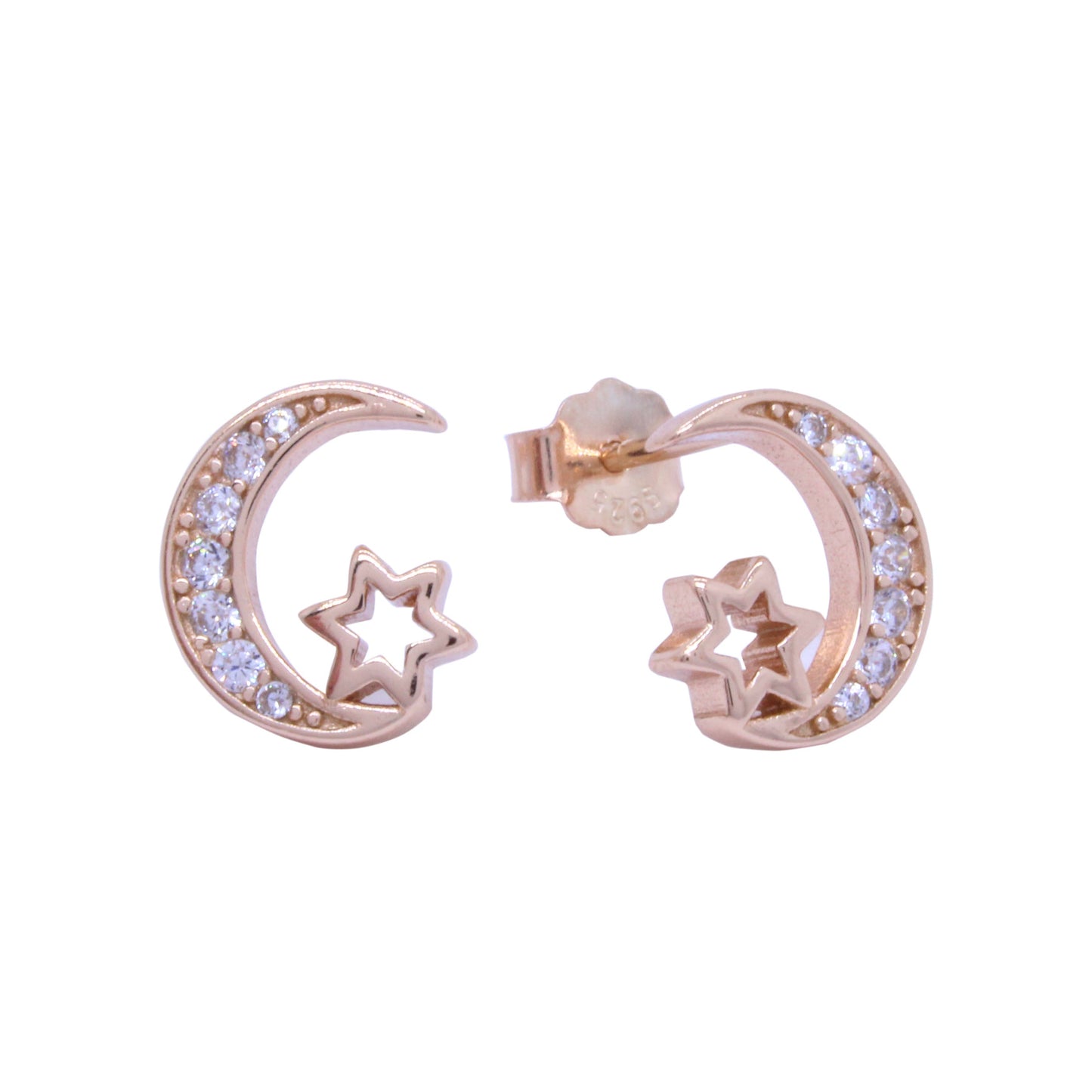 Earrings-E1580_R