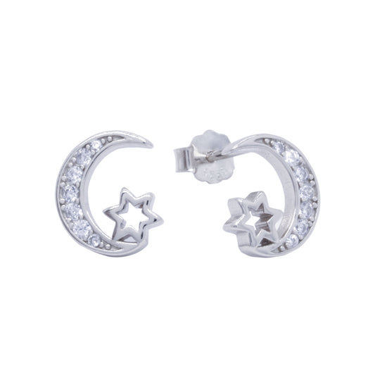 Earrings-E1580_S