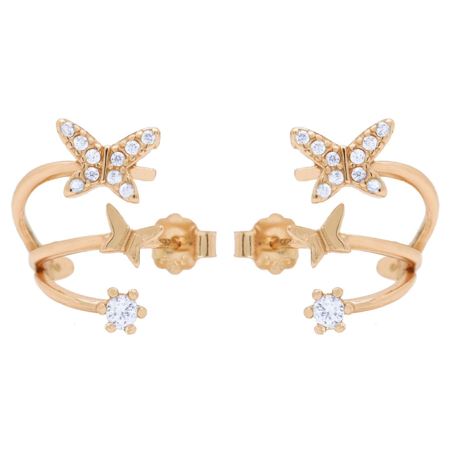 Earrings-E1581_G