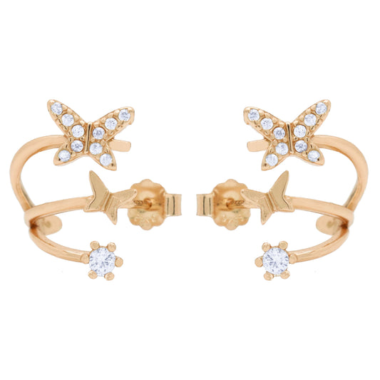 Earrings-E1581_G