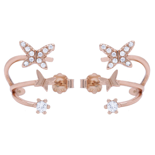 Earrings-E1581_R