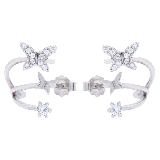 Earrings-E1581_S