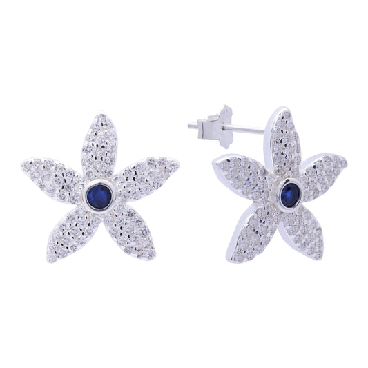 Earrings-E1582_B