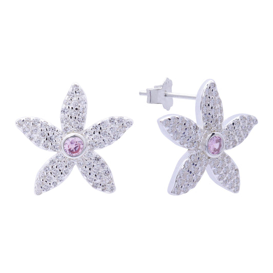 Earrings-E1582_P