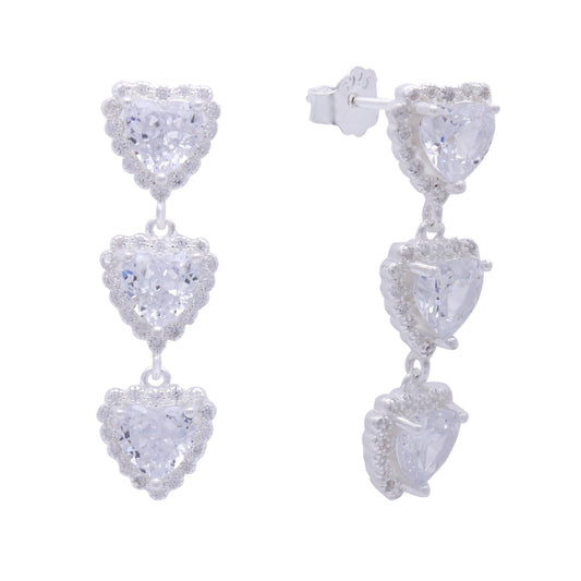 Earrings-E1583