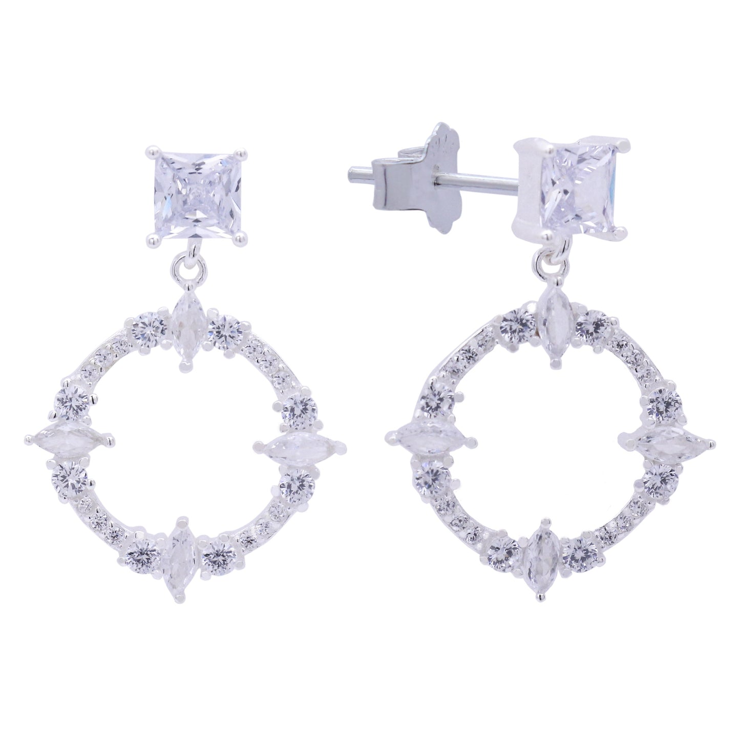 Earrings-E1584