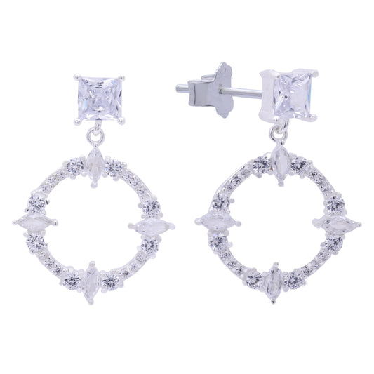 Earrings-E1584