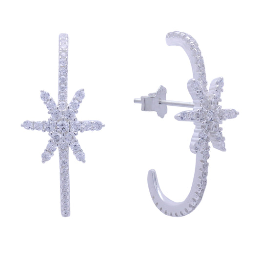 Earrings-E1585