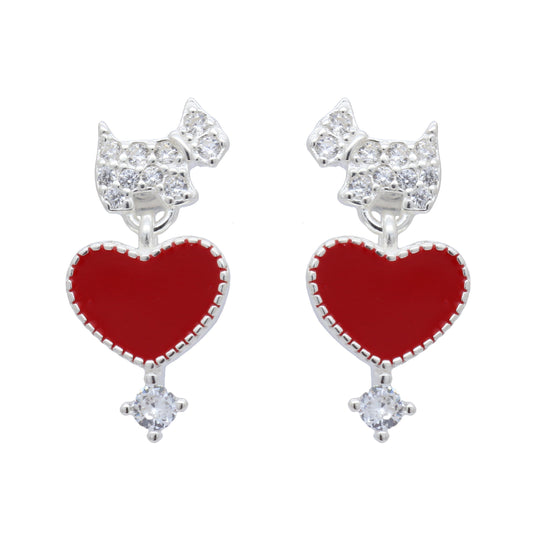 Earrings-E1586