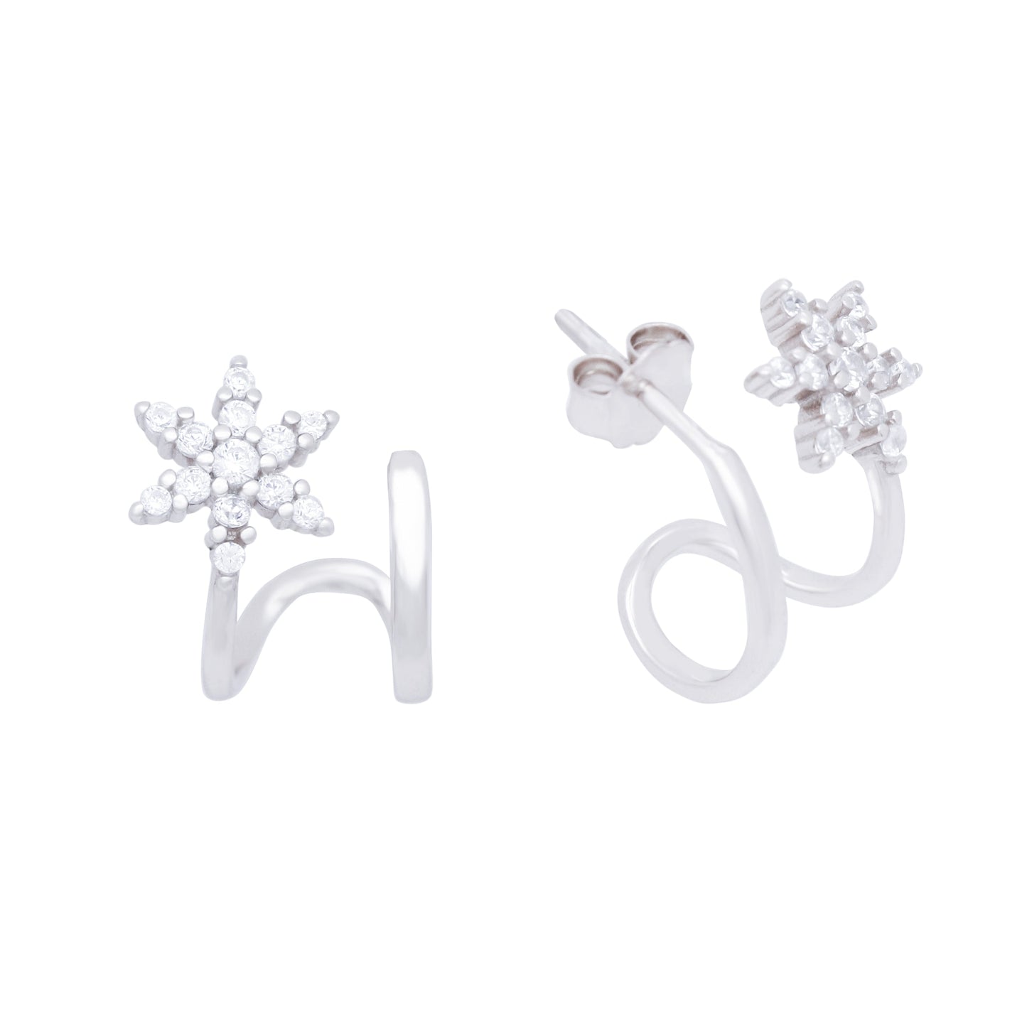 Earrings-E1587_S
