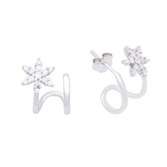 Earrings-E1587_S