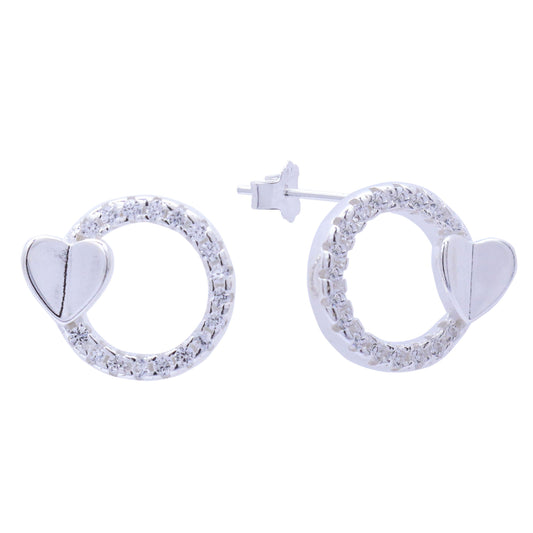 Earrings-E1588