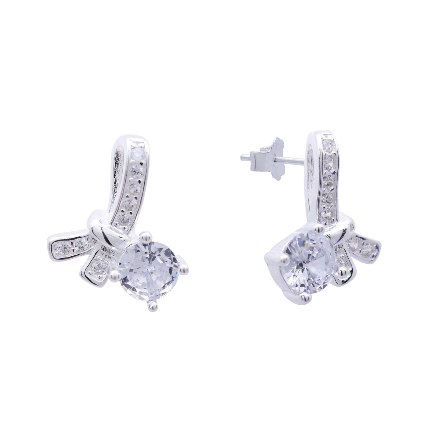 Earrings-E1589