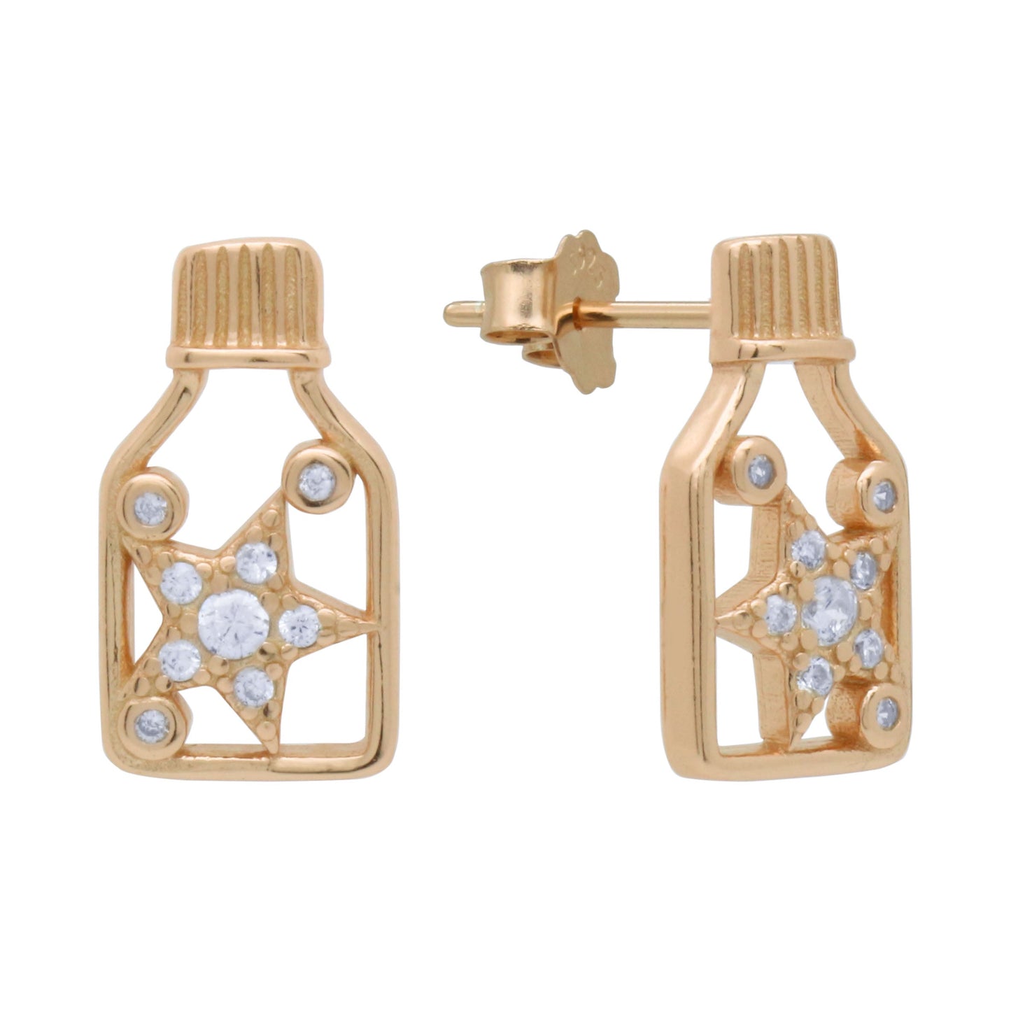 Earrings-E1590_G