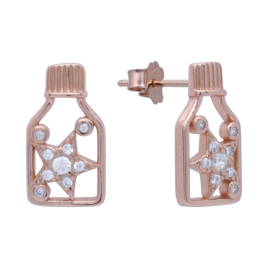 Earrings-E1590_R