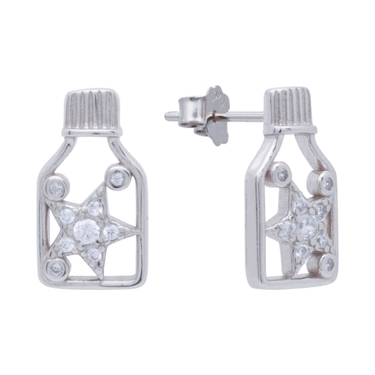 Earrings-E1590_S