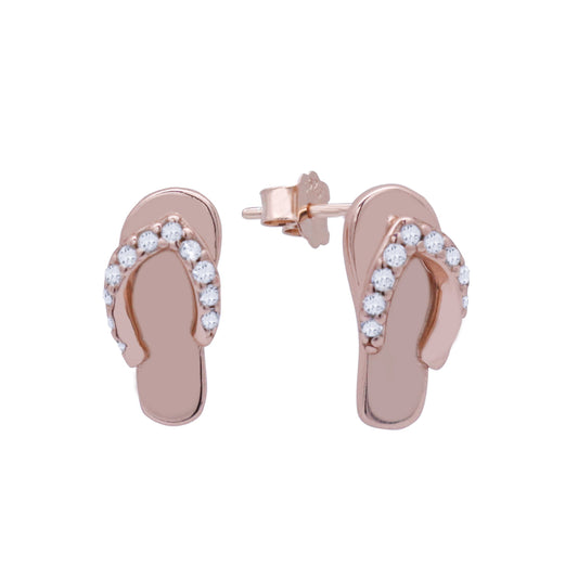 Earrings-E1591_R