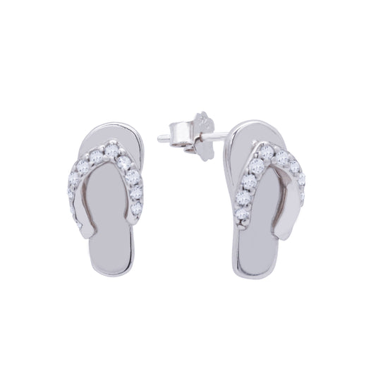 Earrings-E1591_S