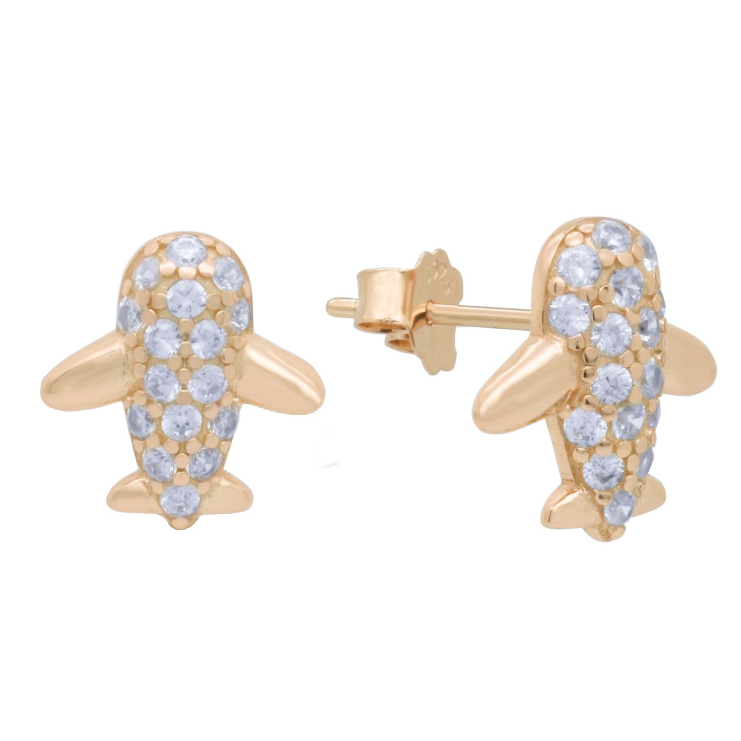 Earrings-E1594_G