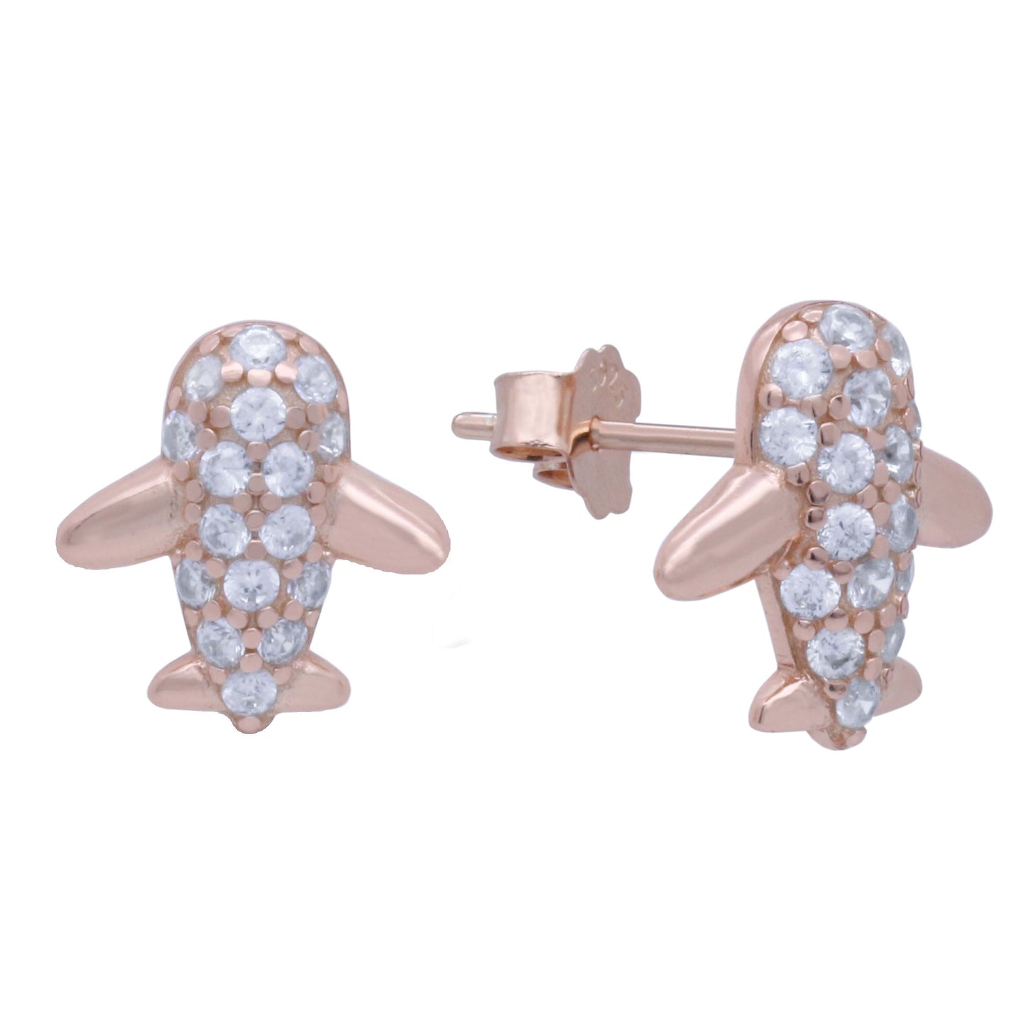 Earrings-E1594_R