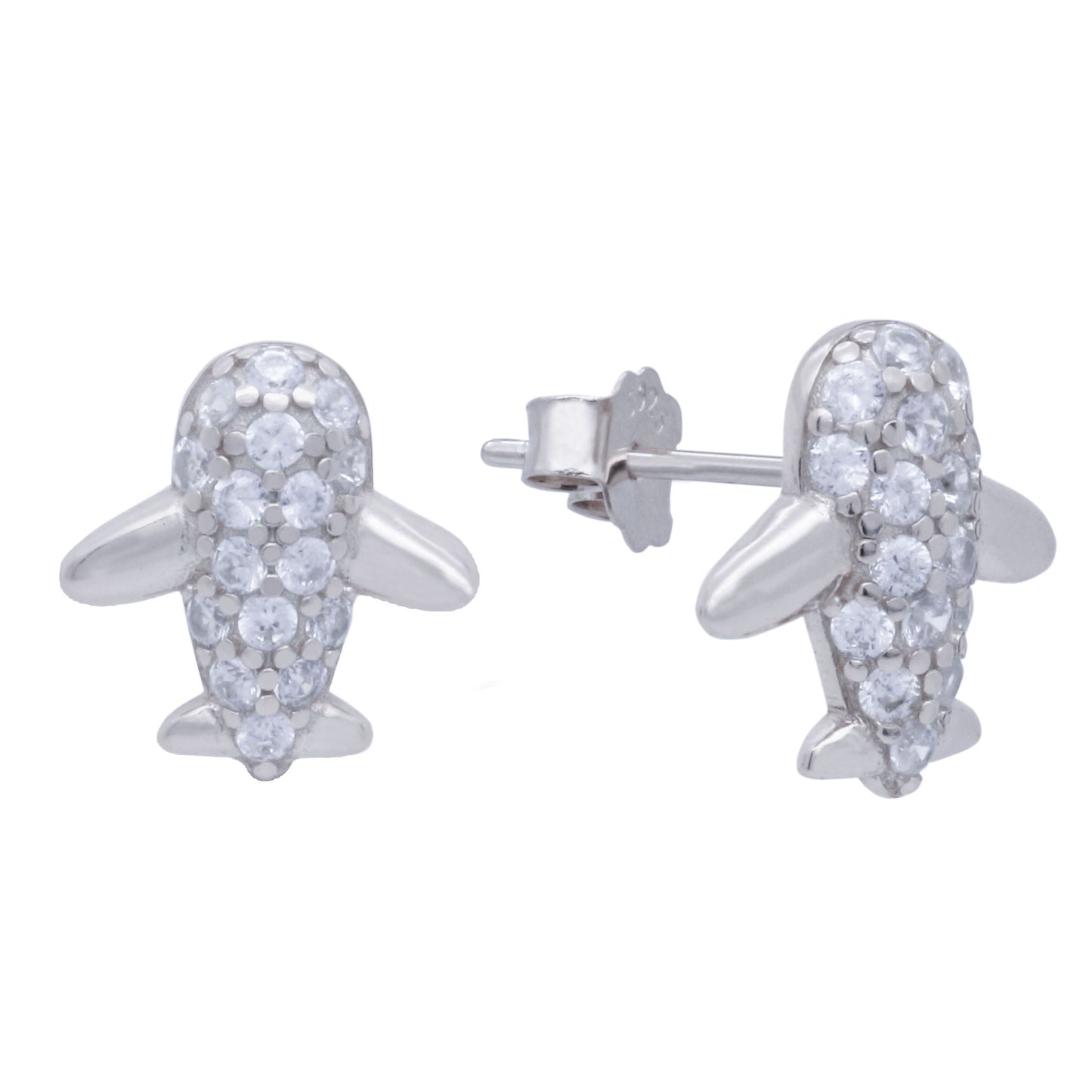 Earrings-E1594_S