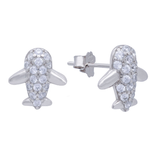 Earrings-E1594_S