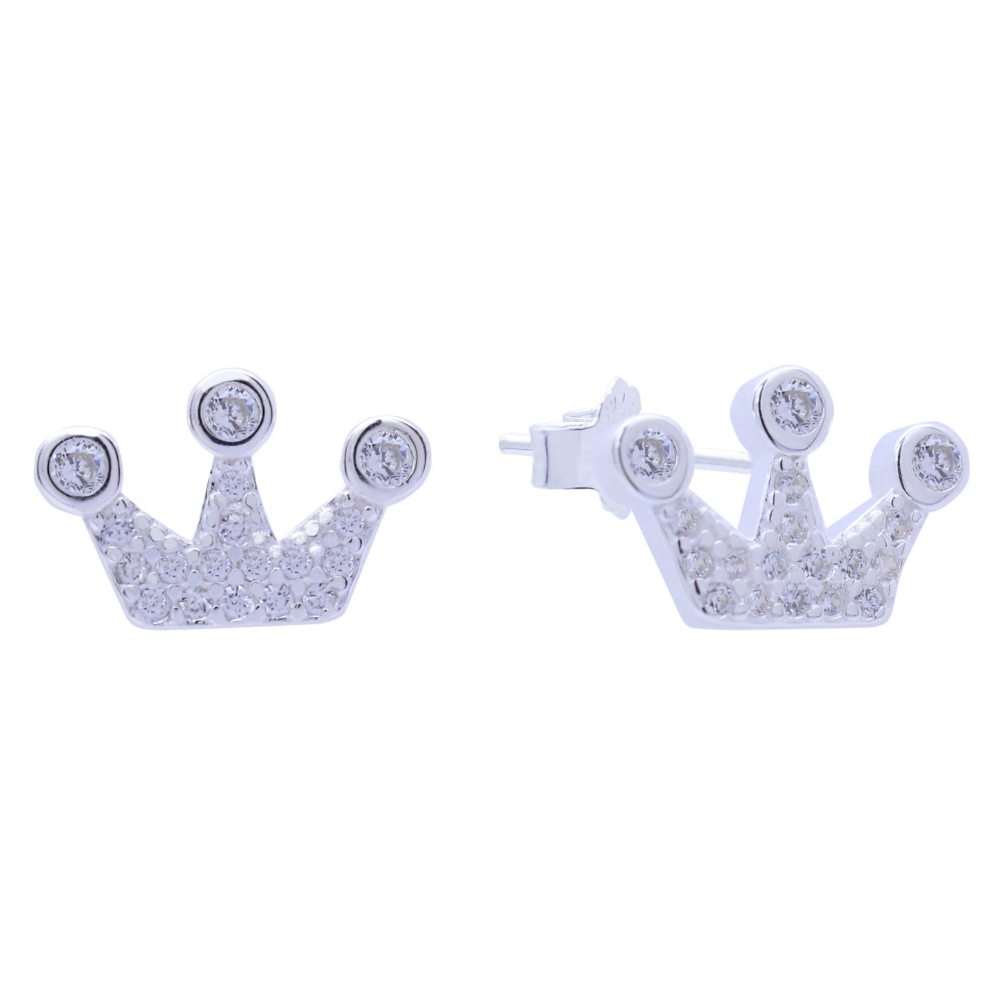 Earrings-E1596