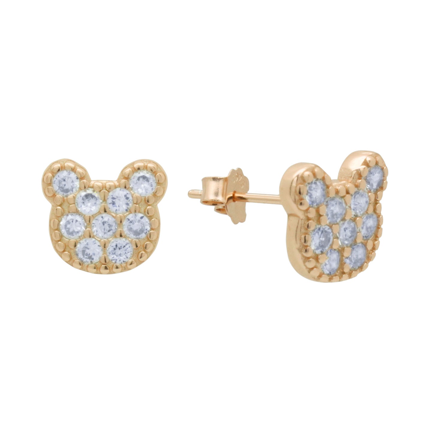 Earrings-E1597_G