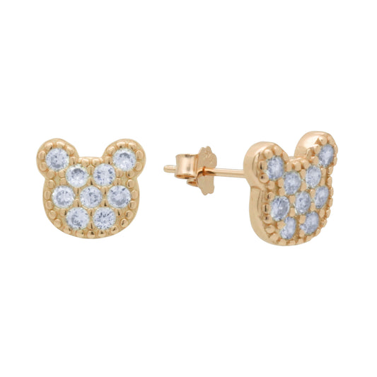 Earrings-E1597_G